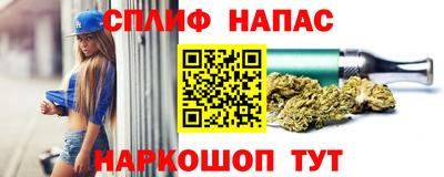эйфоретик Аргун
